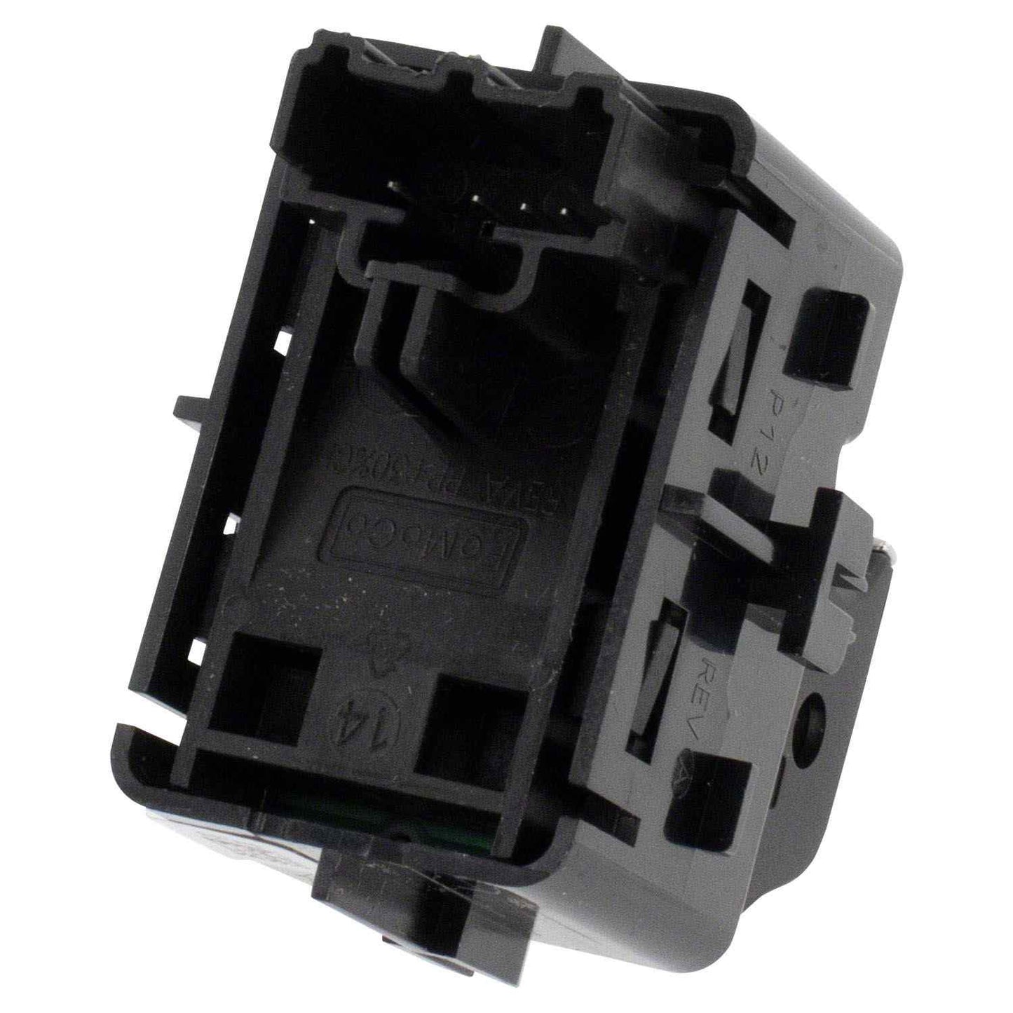 Motorcraft SW8445