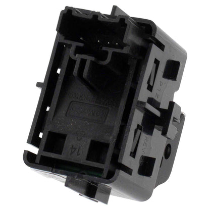 Motorcraft SW8445