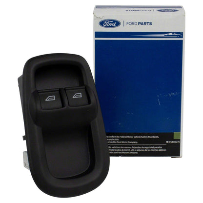 Motorcraft SW8788