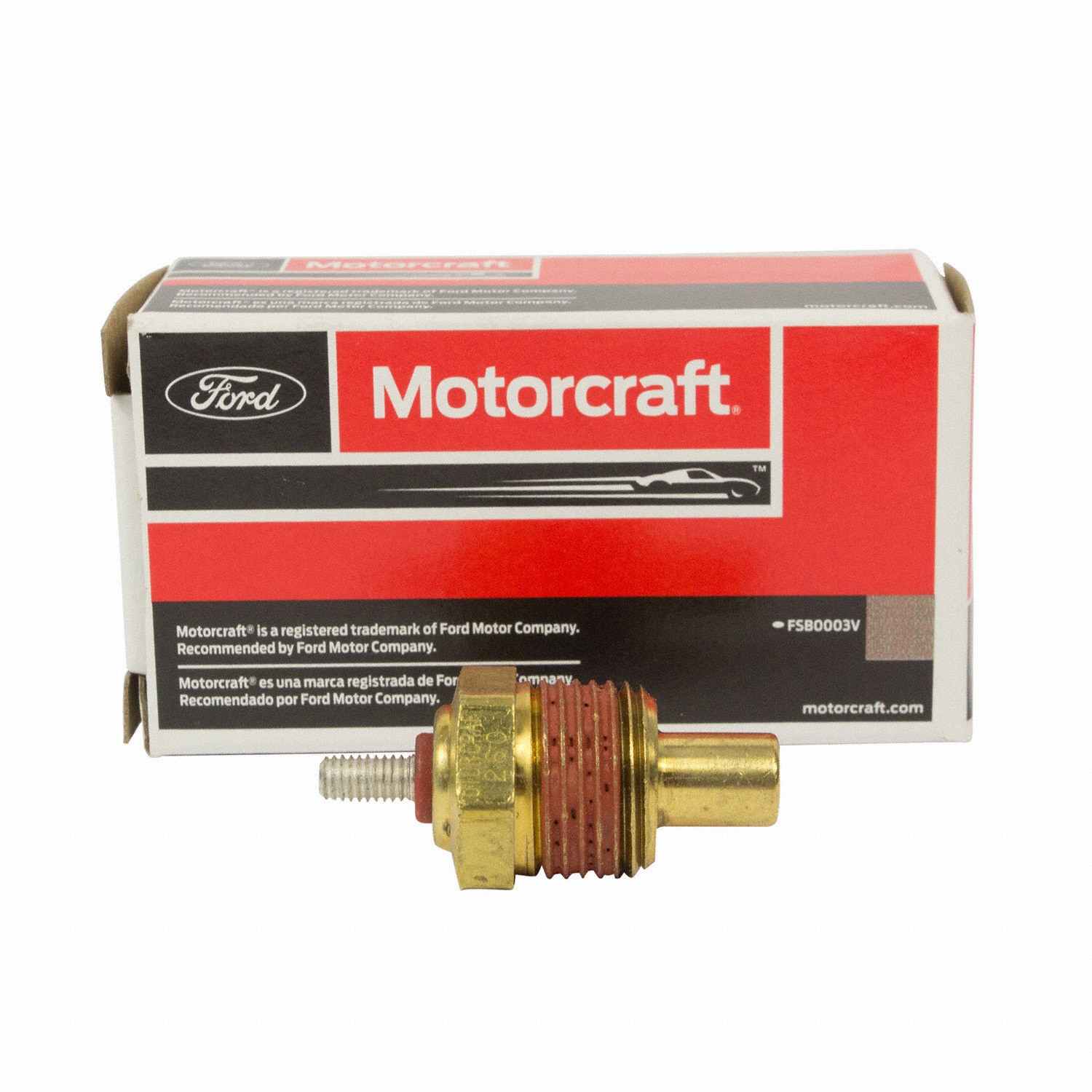 Motorcraft SW925