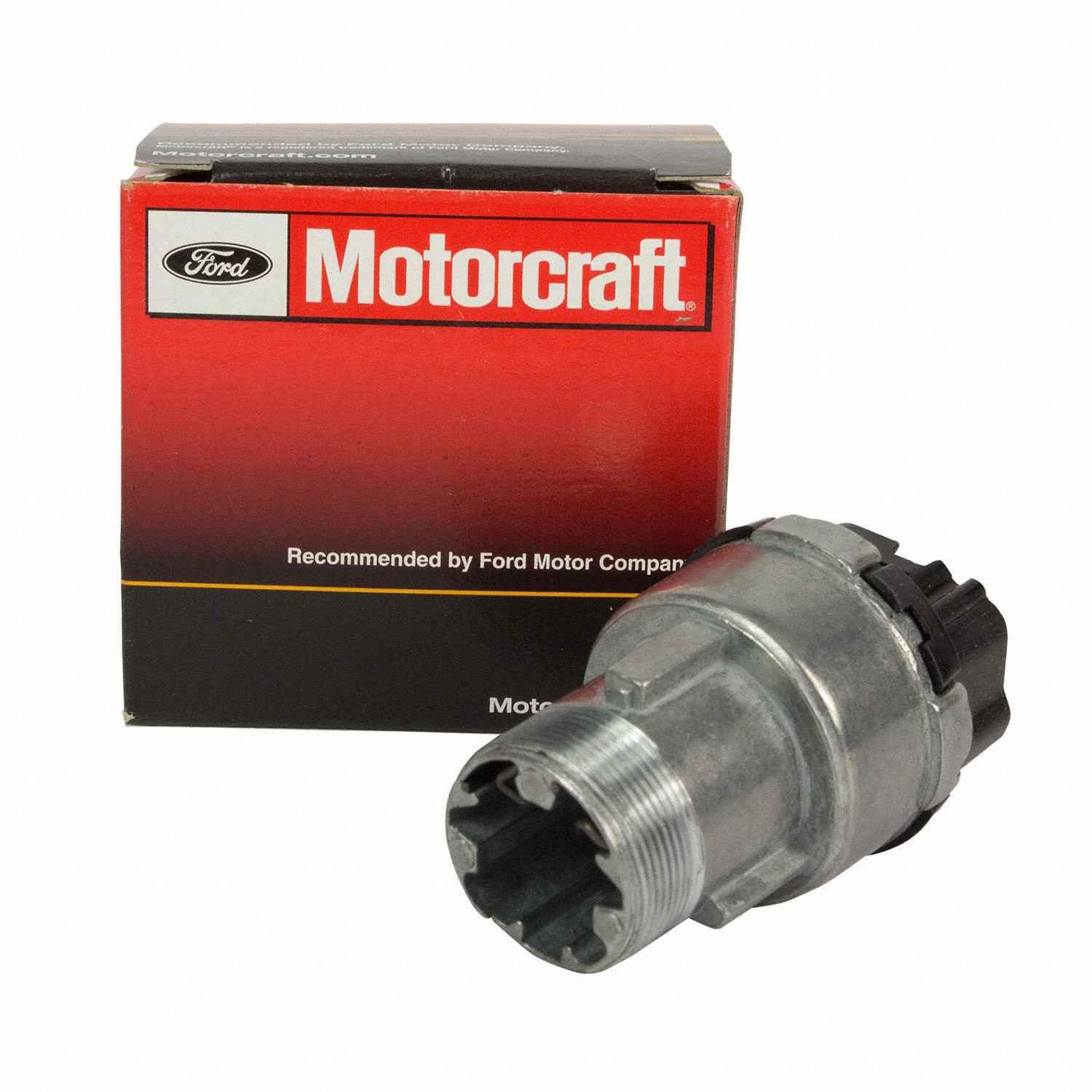 Motorcraft SW944