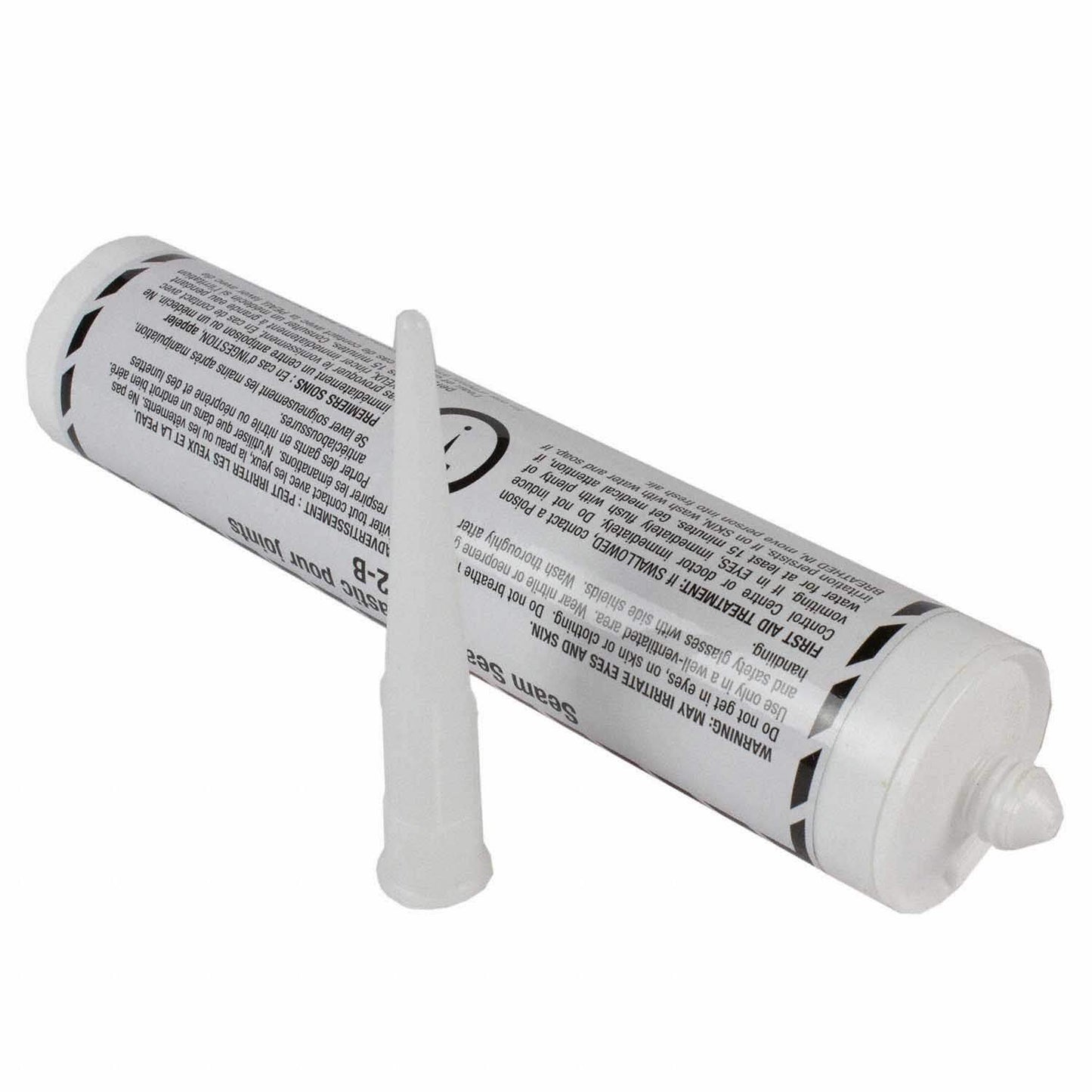 Motorcraft TA2B