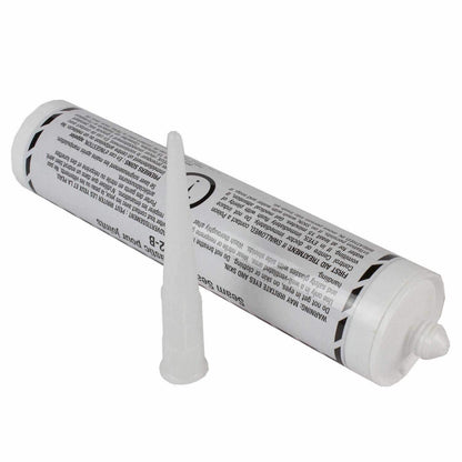 Motorcraft TA2B