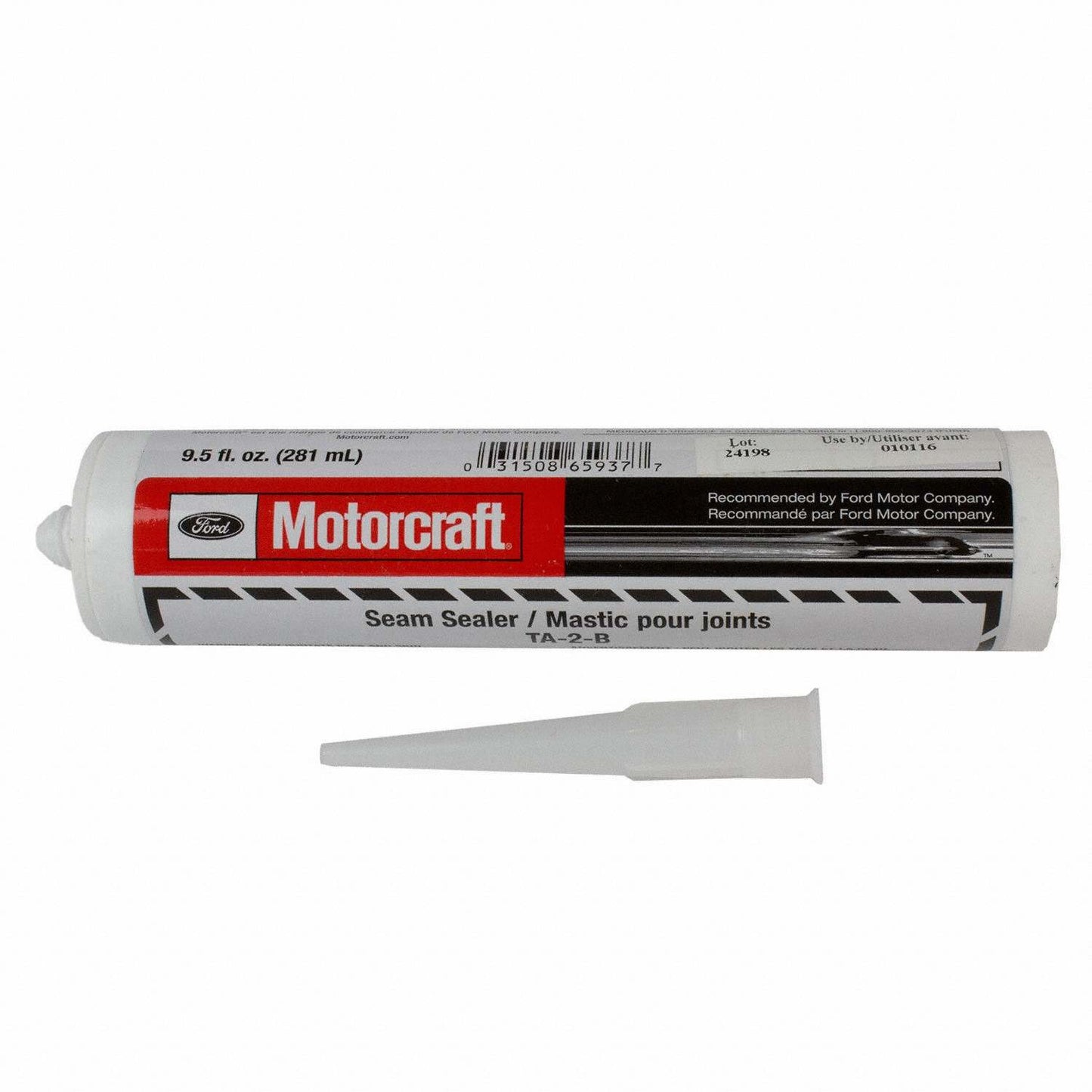 Motorcraft TA2B