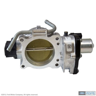 Motorcraft TB17