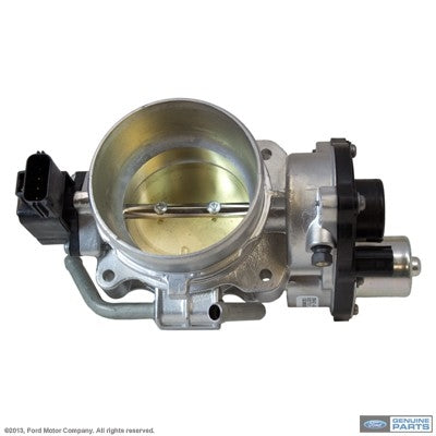 Motorcraft TB17
