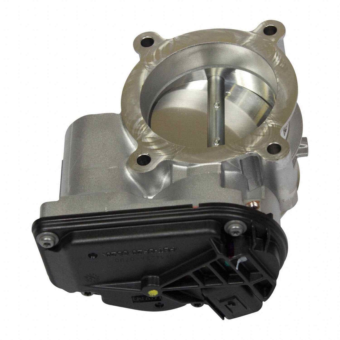 Motorcraft TB1