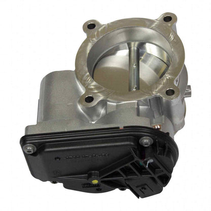 Motorcraft TB1