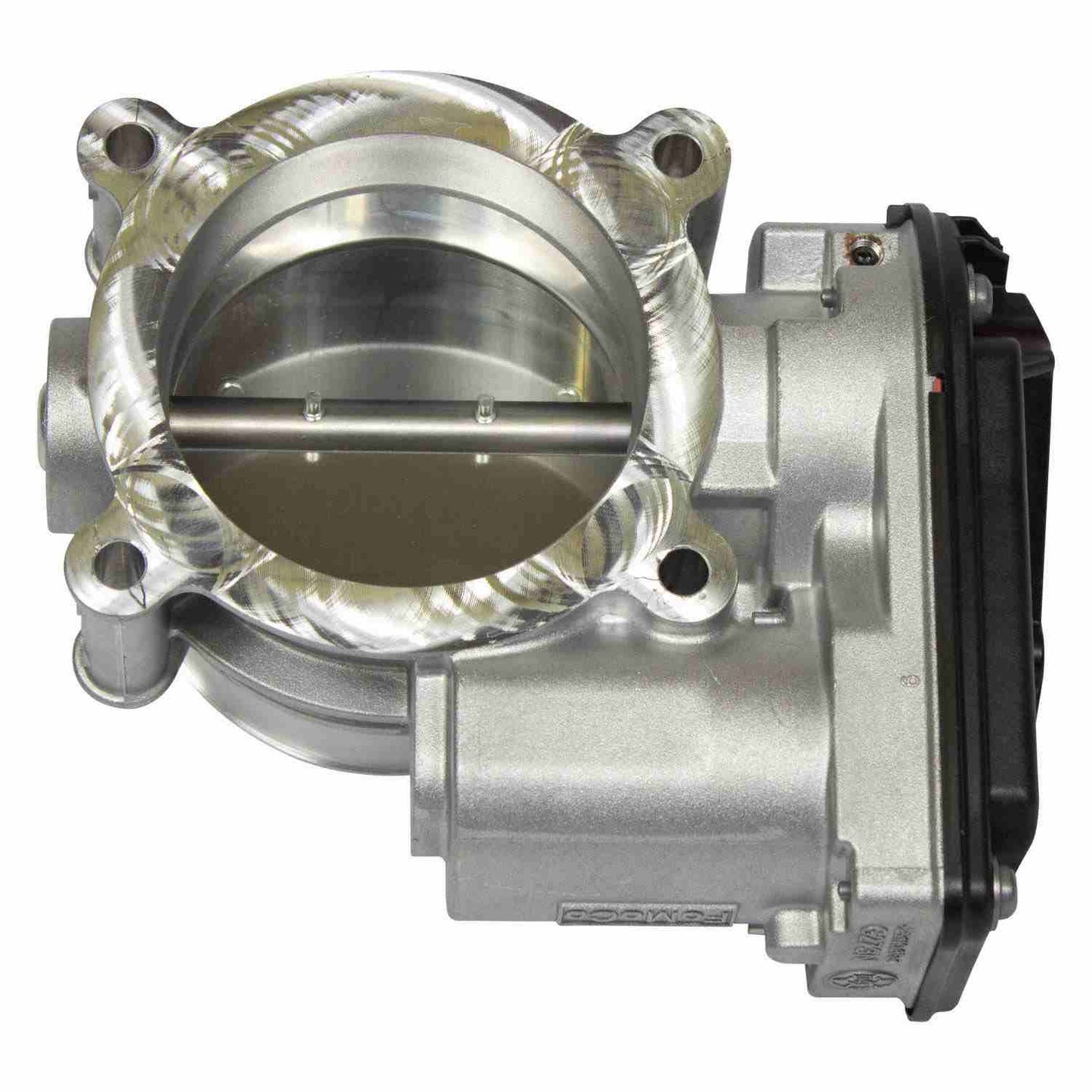 Motorcraft TB1