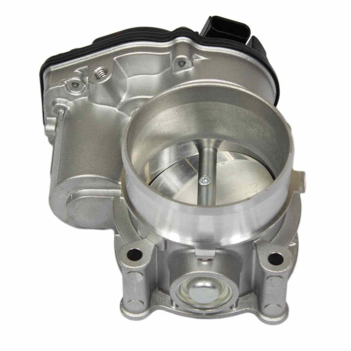 Motorcraft TB1