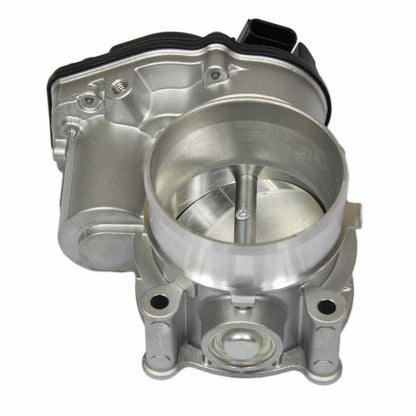 Motorcraft TB1