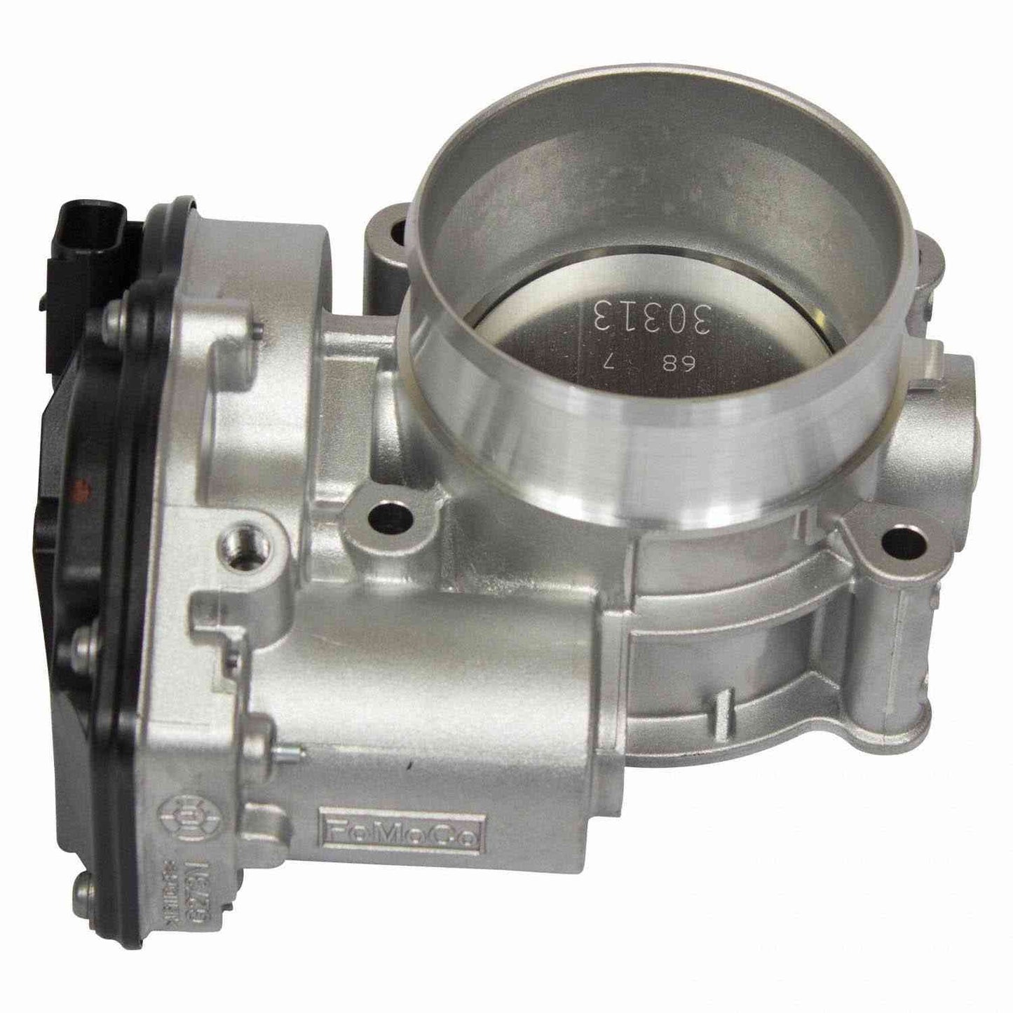 Motorcraft TB1