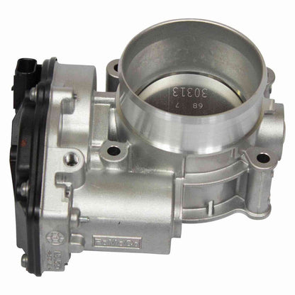 Motorcraft TB1