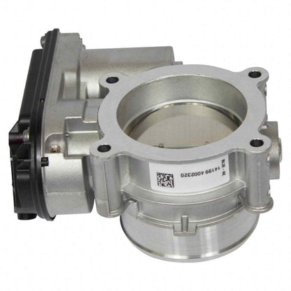 Motorcraft TB1