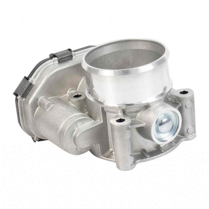 Motorcraft TB21