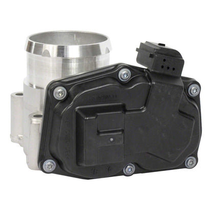 Motorcraft TB8