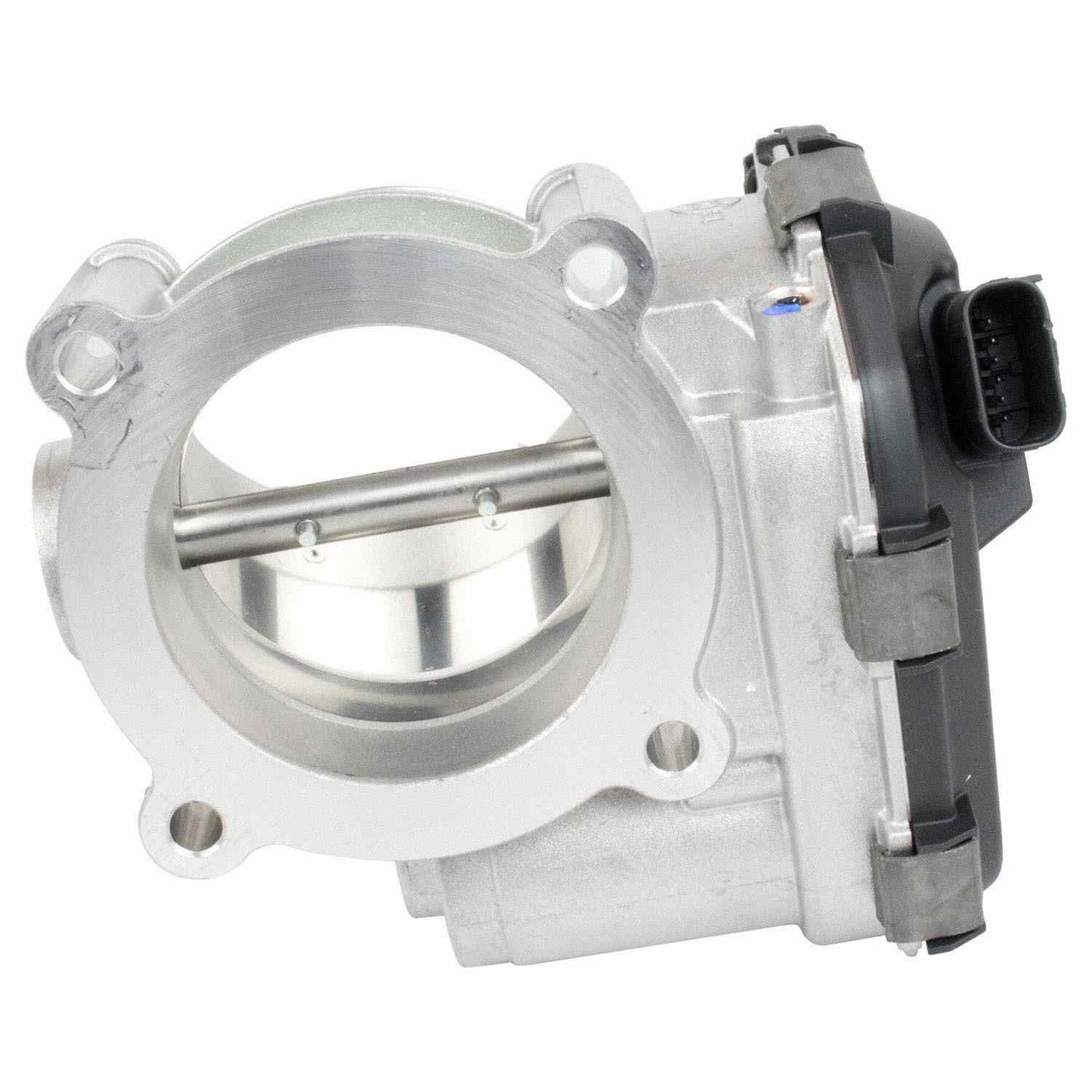 Motorcraft TB9