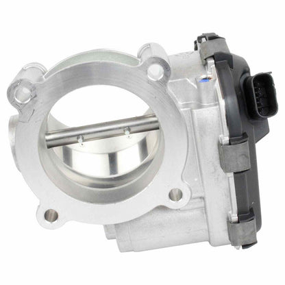 Motorcraft TB9