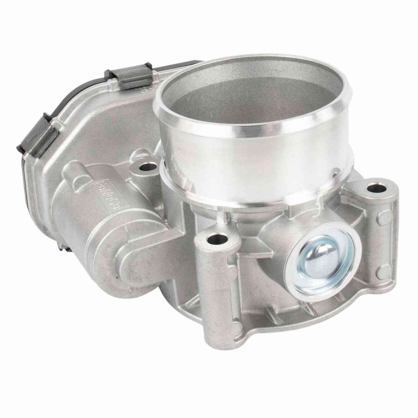 Motorcraft TB9