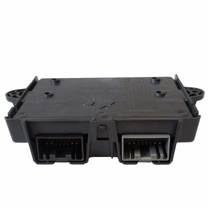 Motorcraft TM101