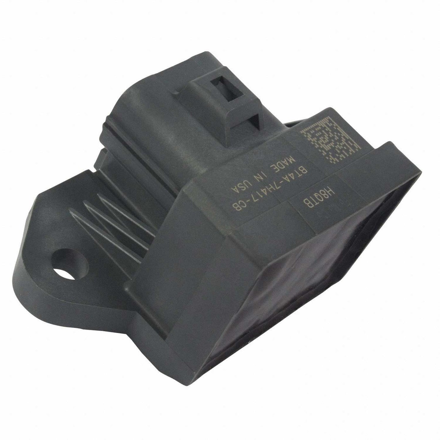 Motorcraft TM248