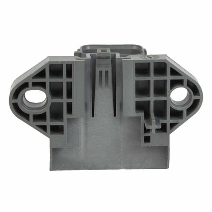 Motorcraft TM251