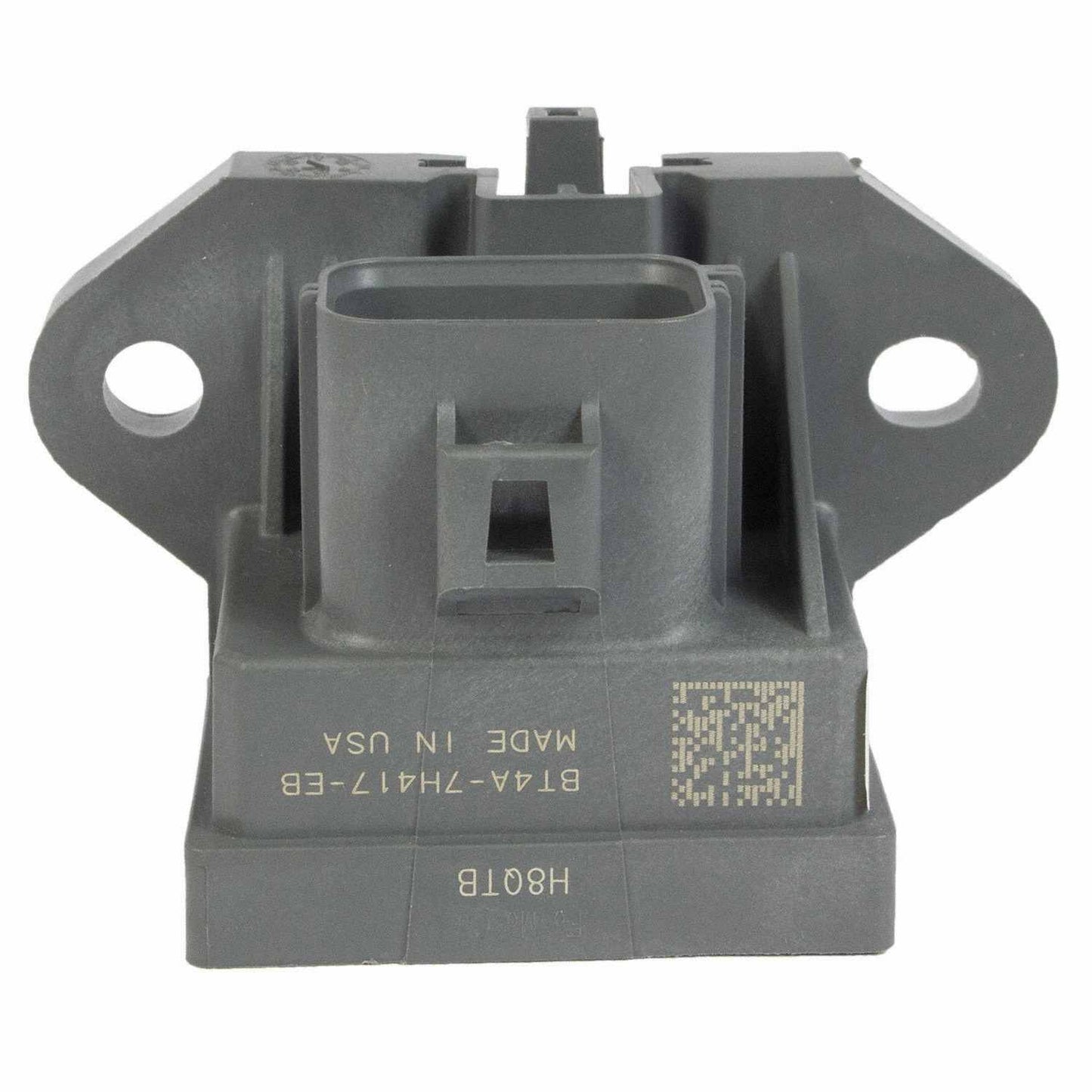 Motorcraft TM251