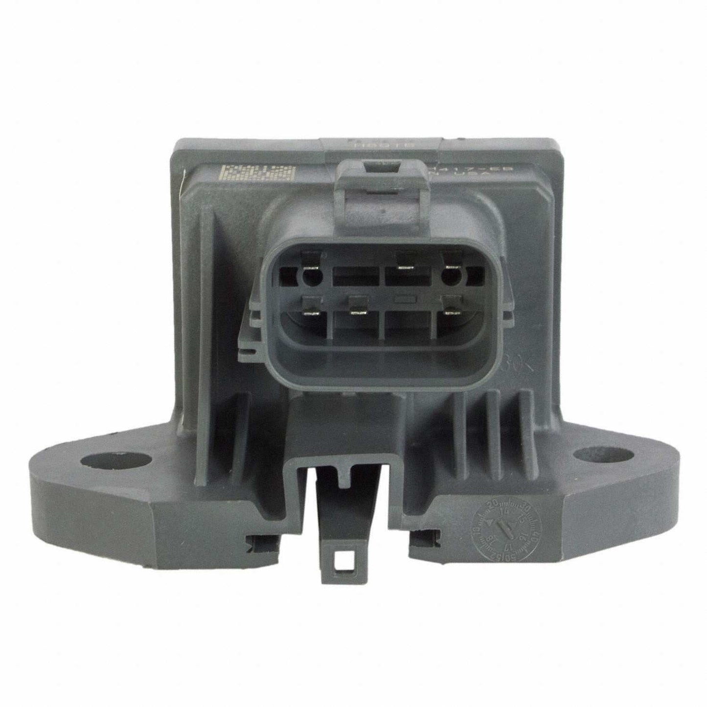 Motorcraft TM251