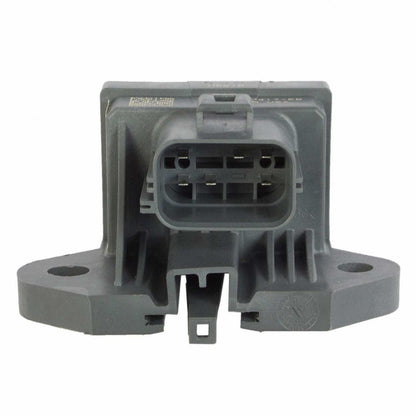 Motorcraft TM251