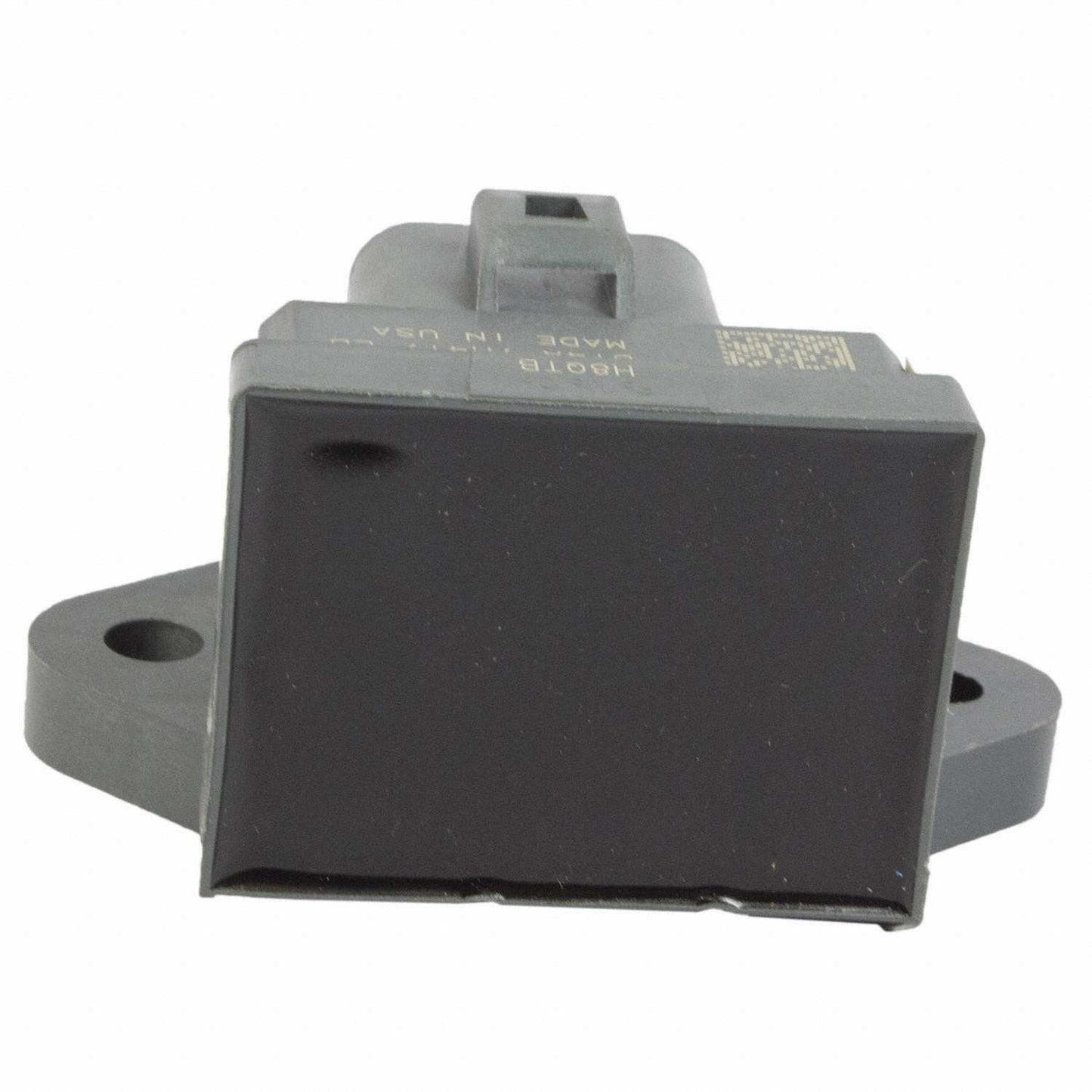 Motorcraft TM251