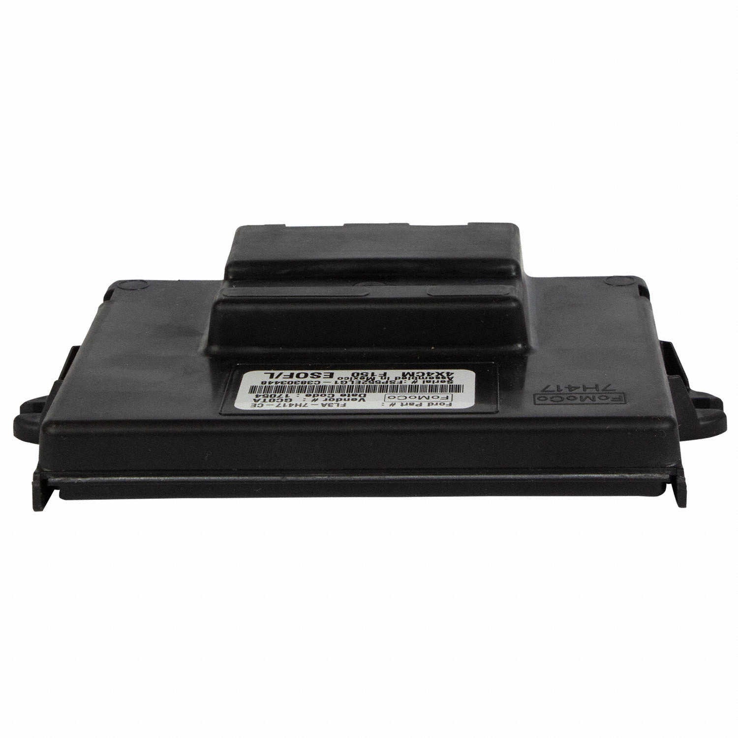 Motorcraft TM287