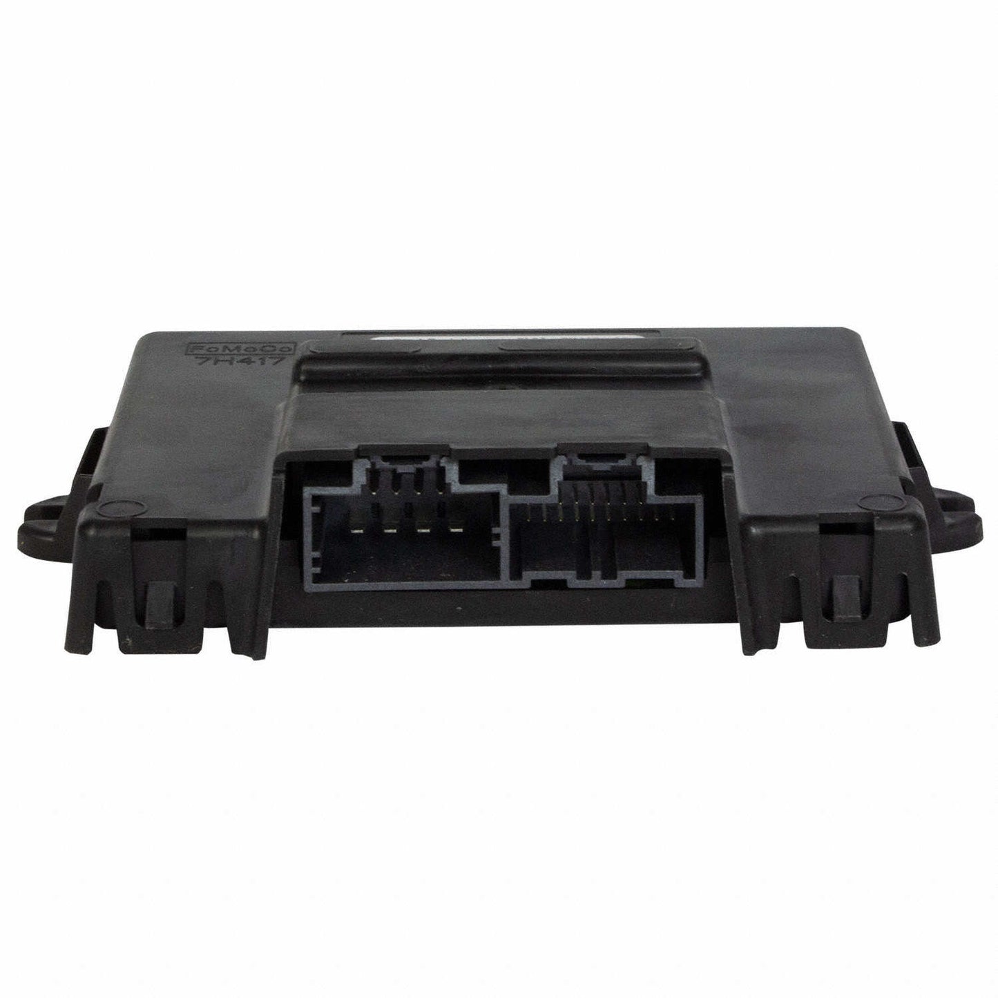 Motorcraft TM287