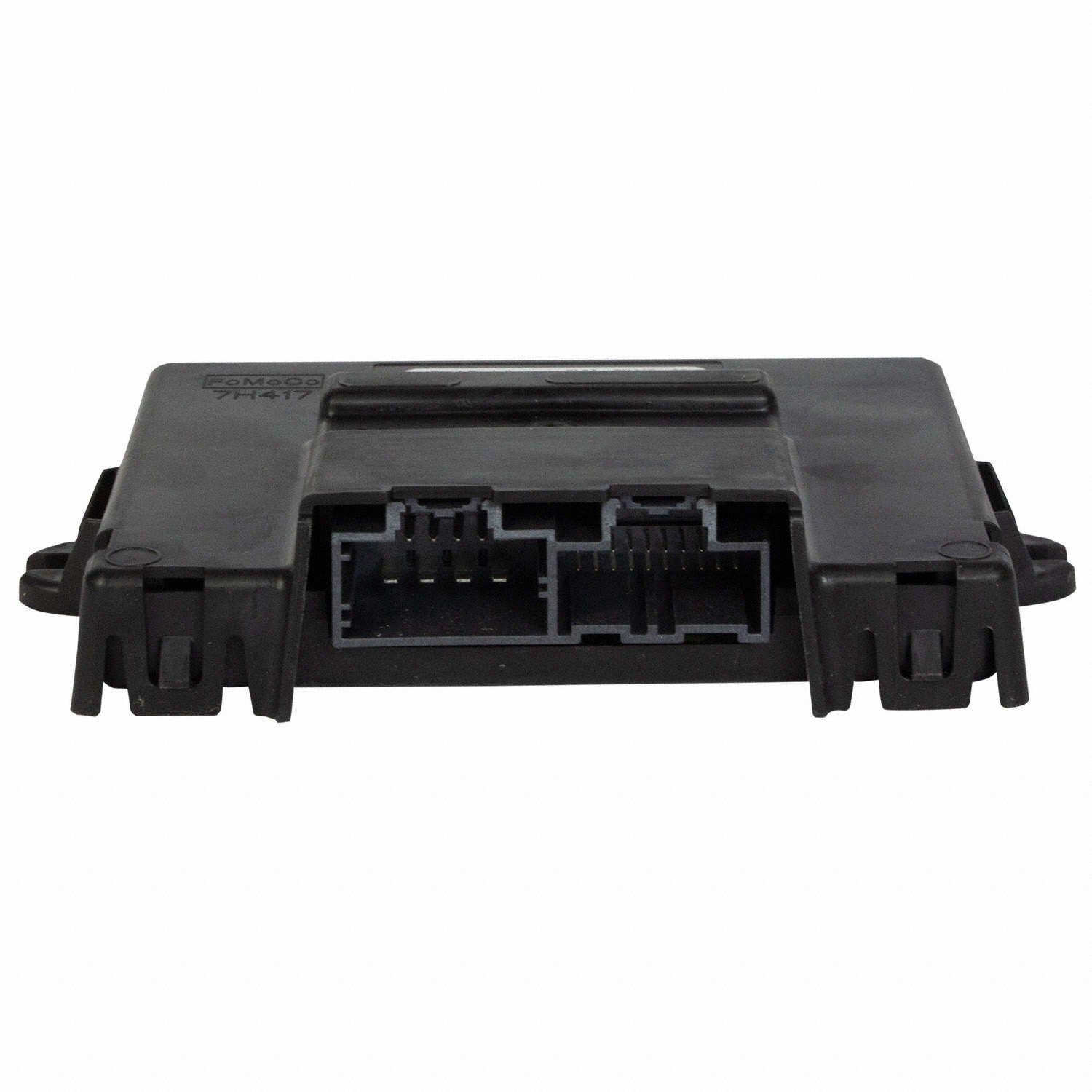 Motorcraft TM287
