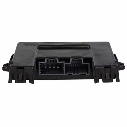 Motorcraft TM287