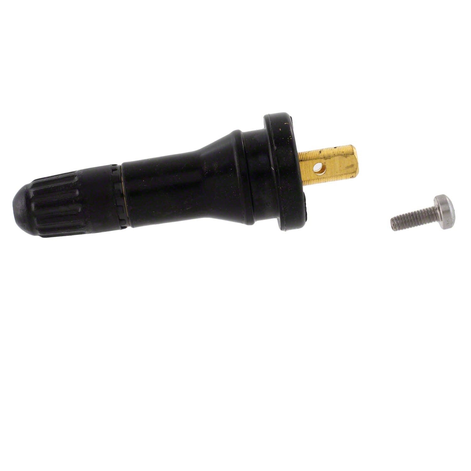 Motorcraft TPMS105