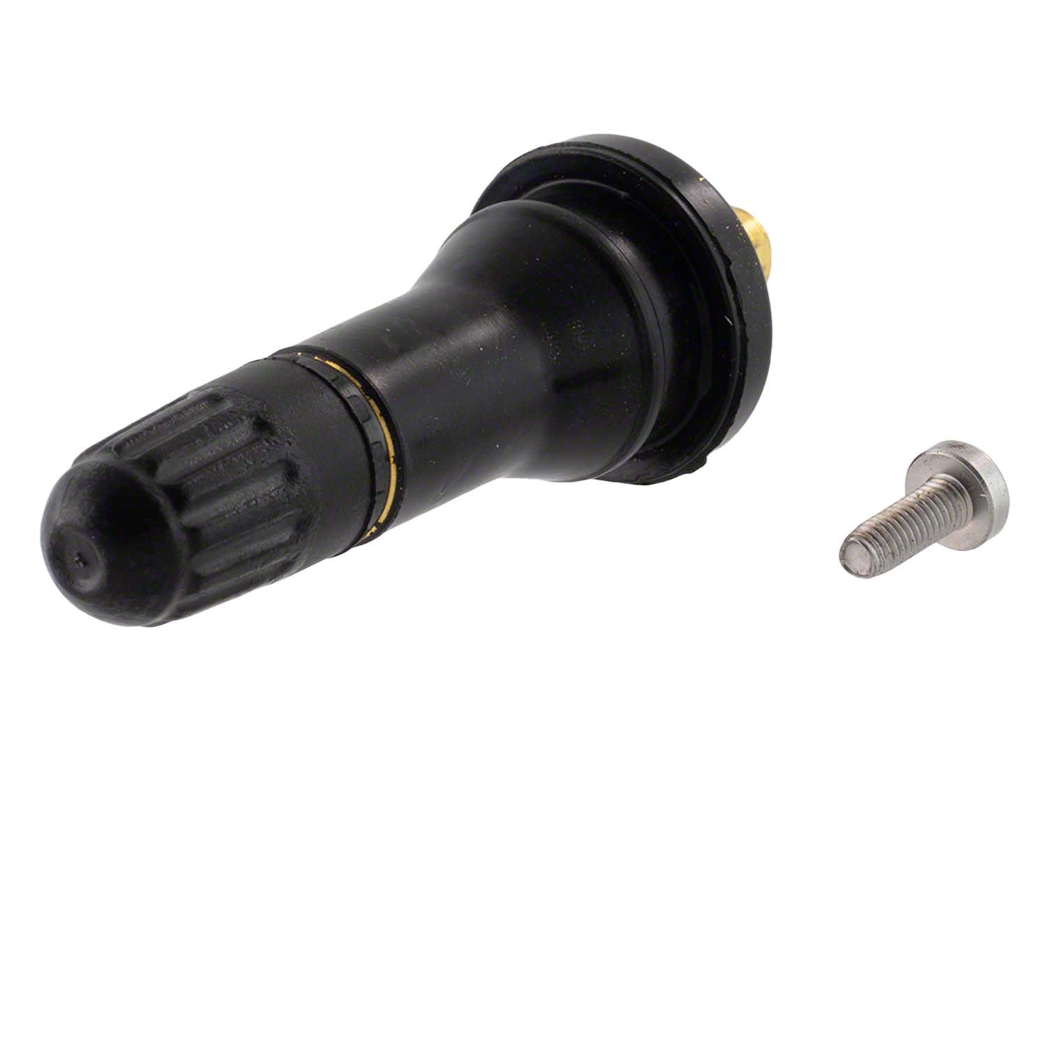 Motorcraft TPMS105