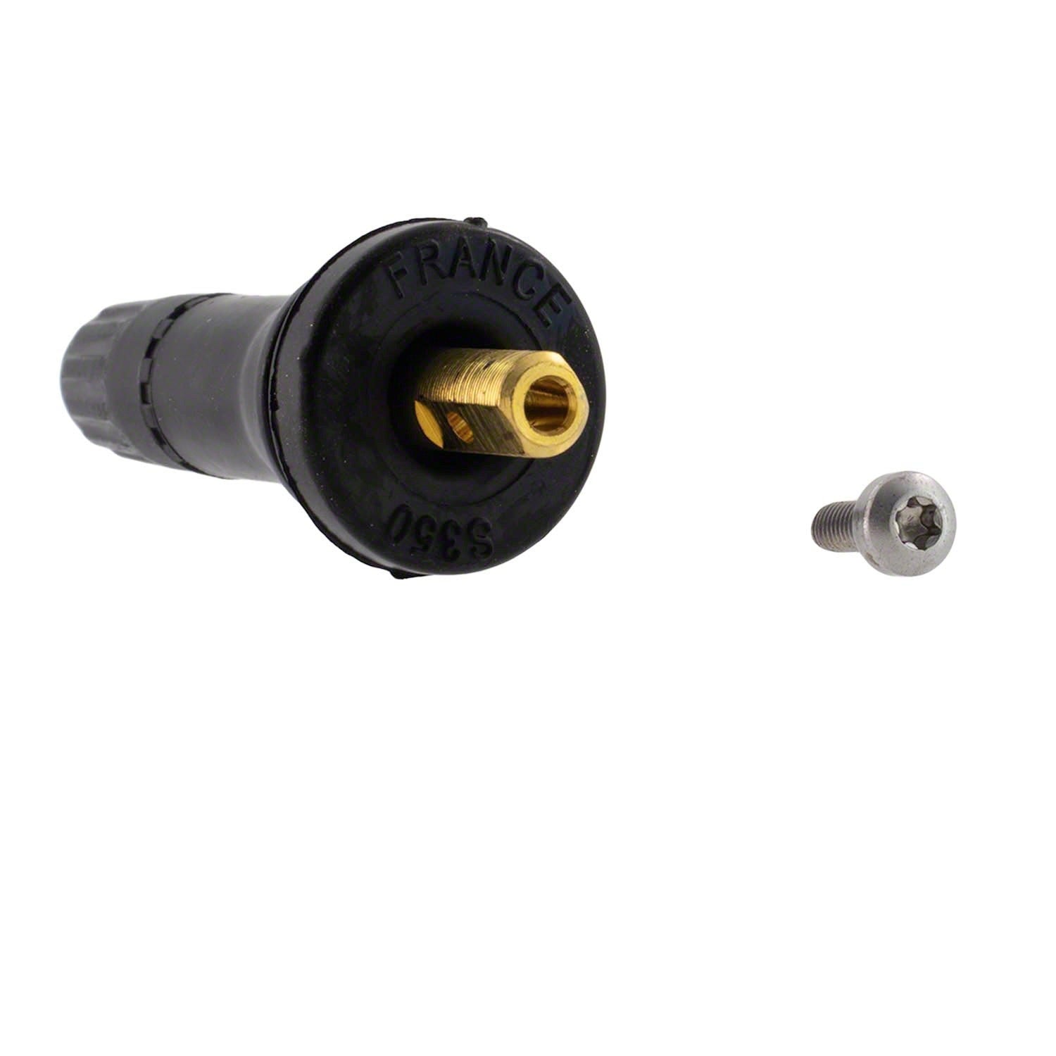 Motorcraft TPMS105