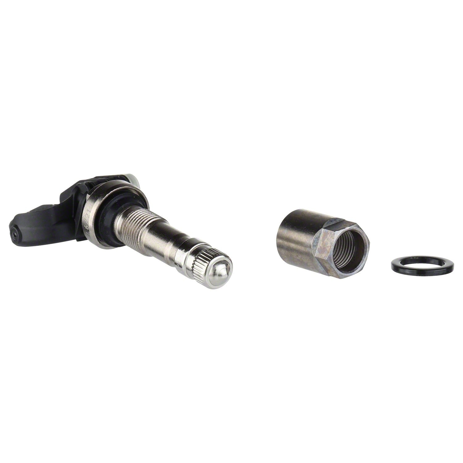 Motorcraft TPMS106