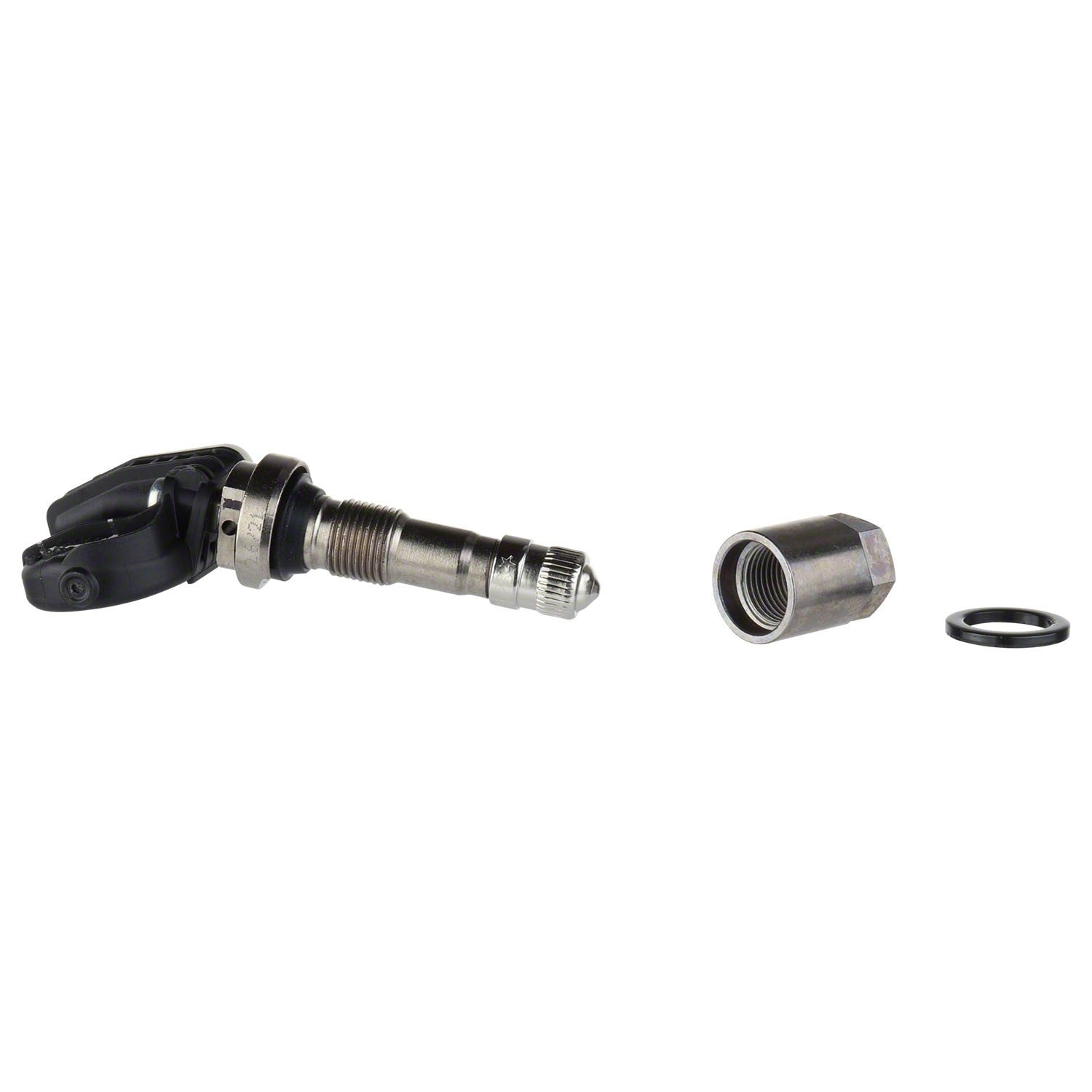 Motorcraft TPMS106