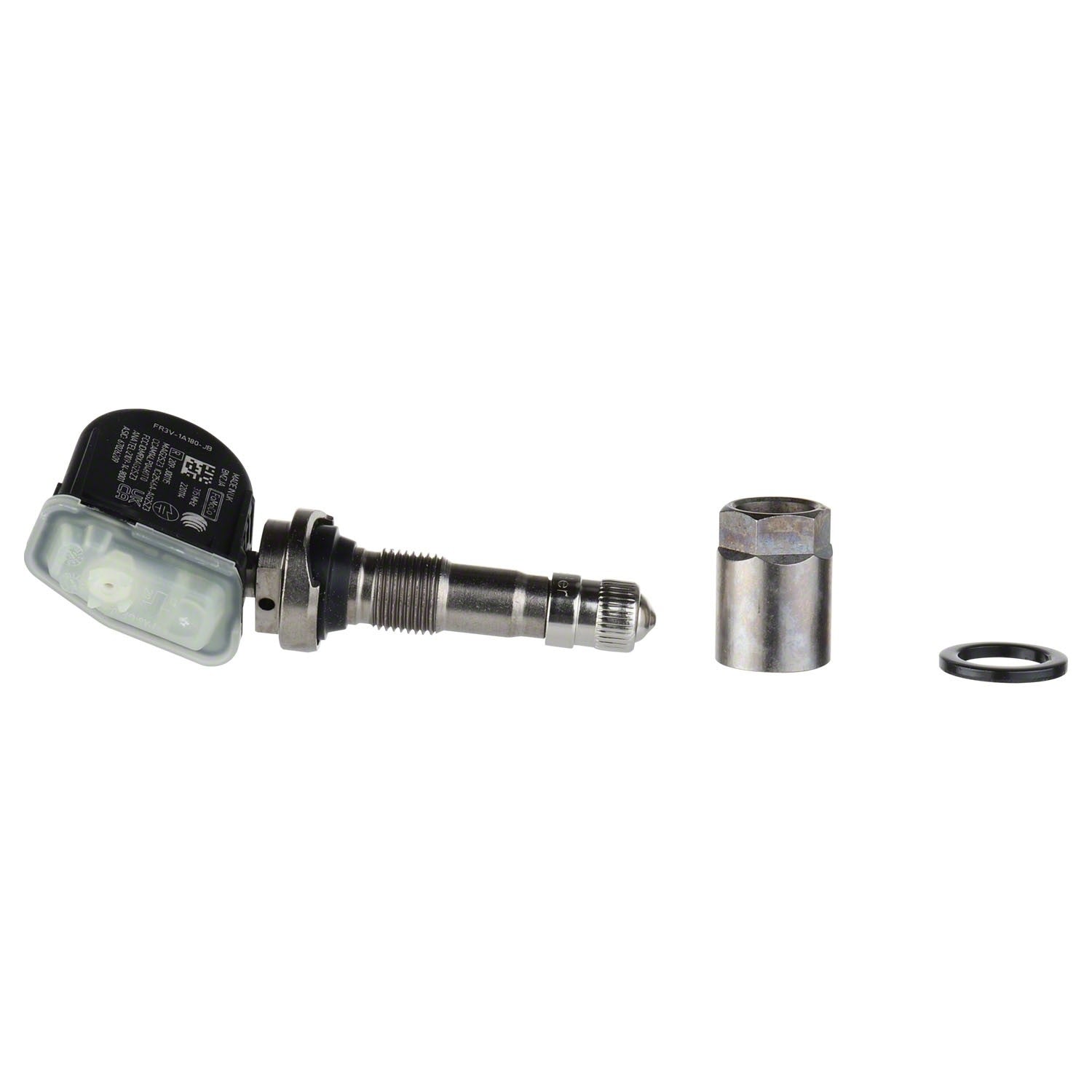 Motorcraft TPMS106