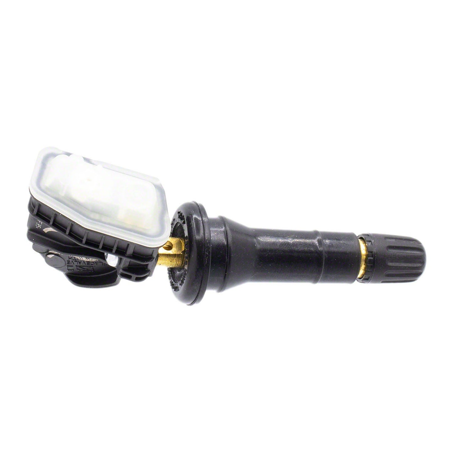 Motorcraft TPMS107