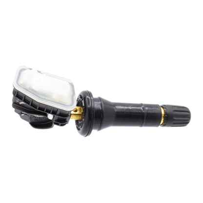Motorcraft TPMS107