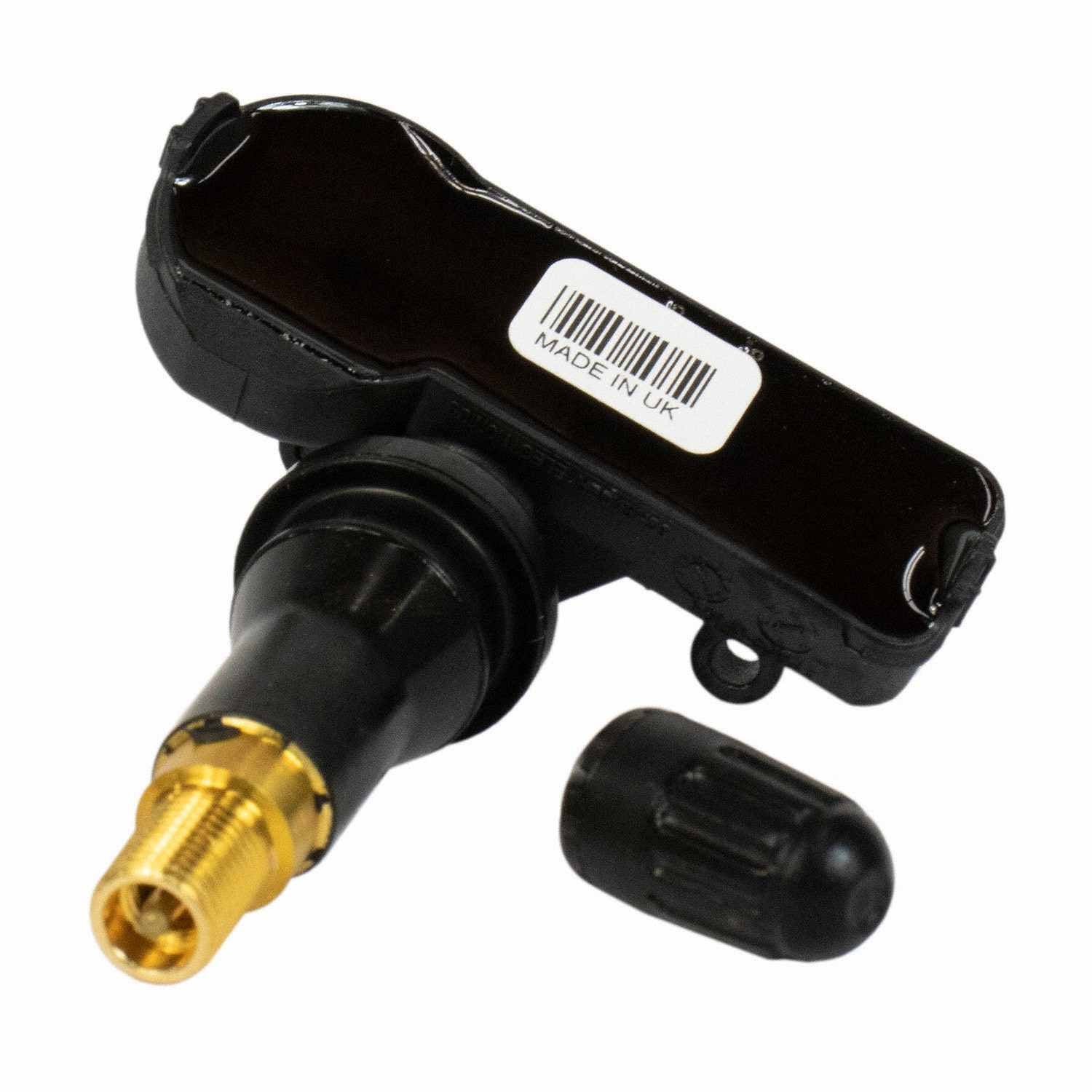 Motorcraft TPMS12