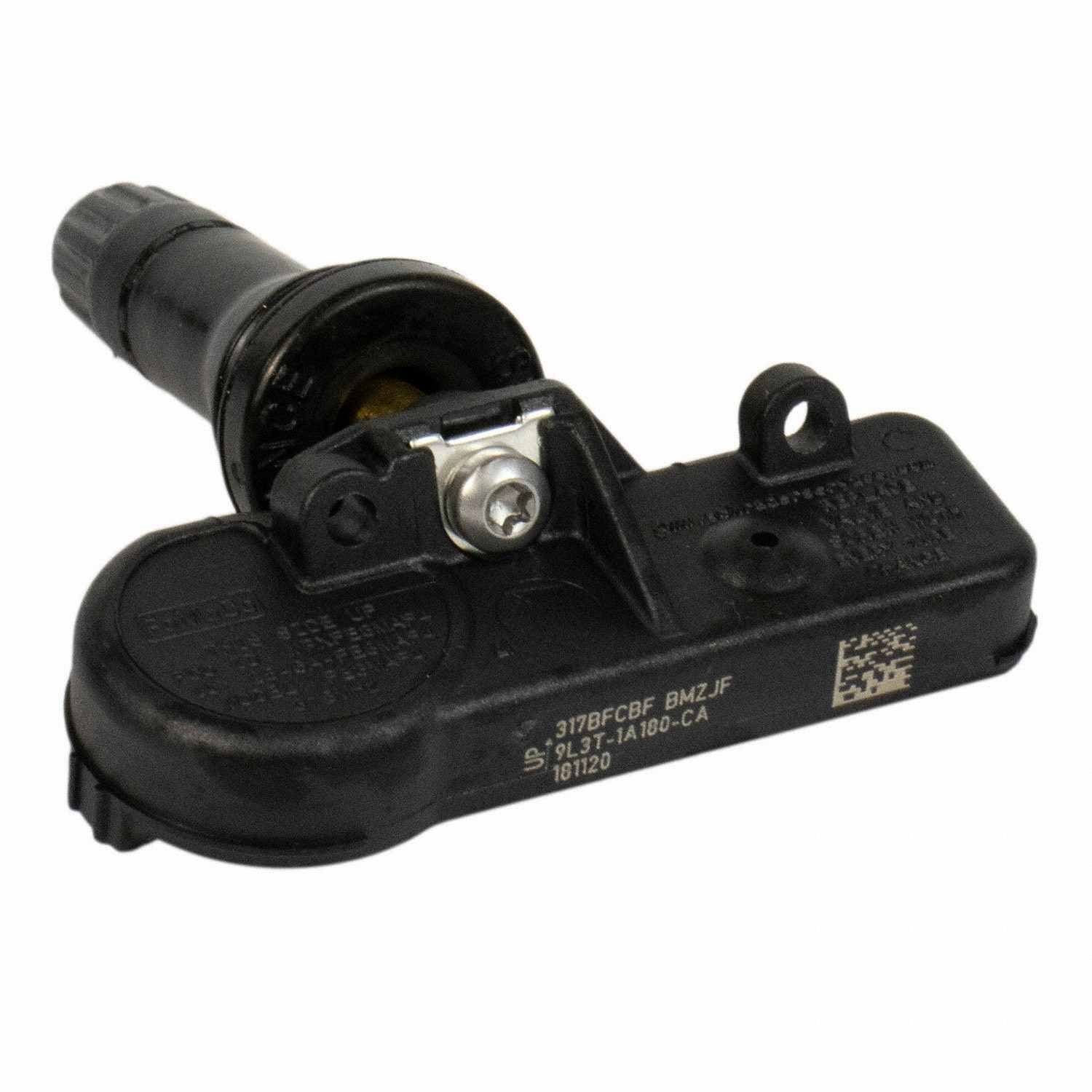 Motorcraft TPMS12