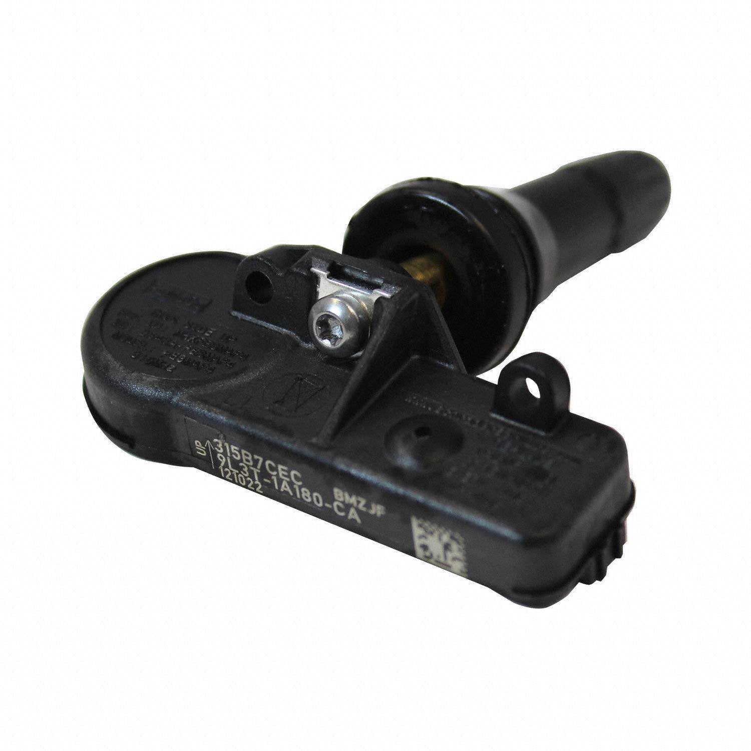 Motorcraft TPMS12