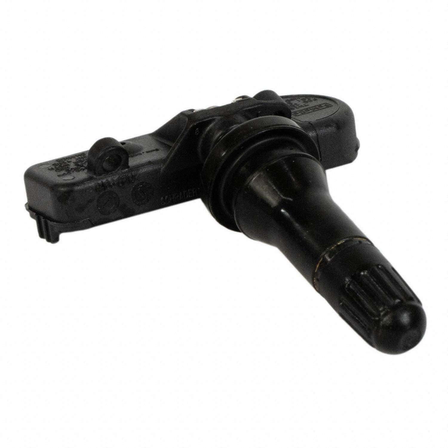 Motorcraft TPMS12