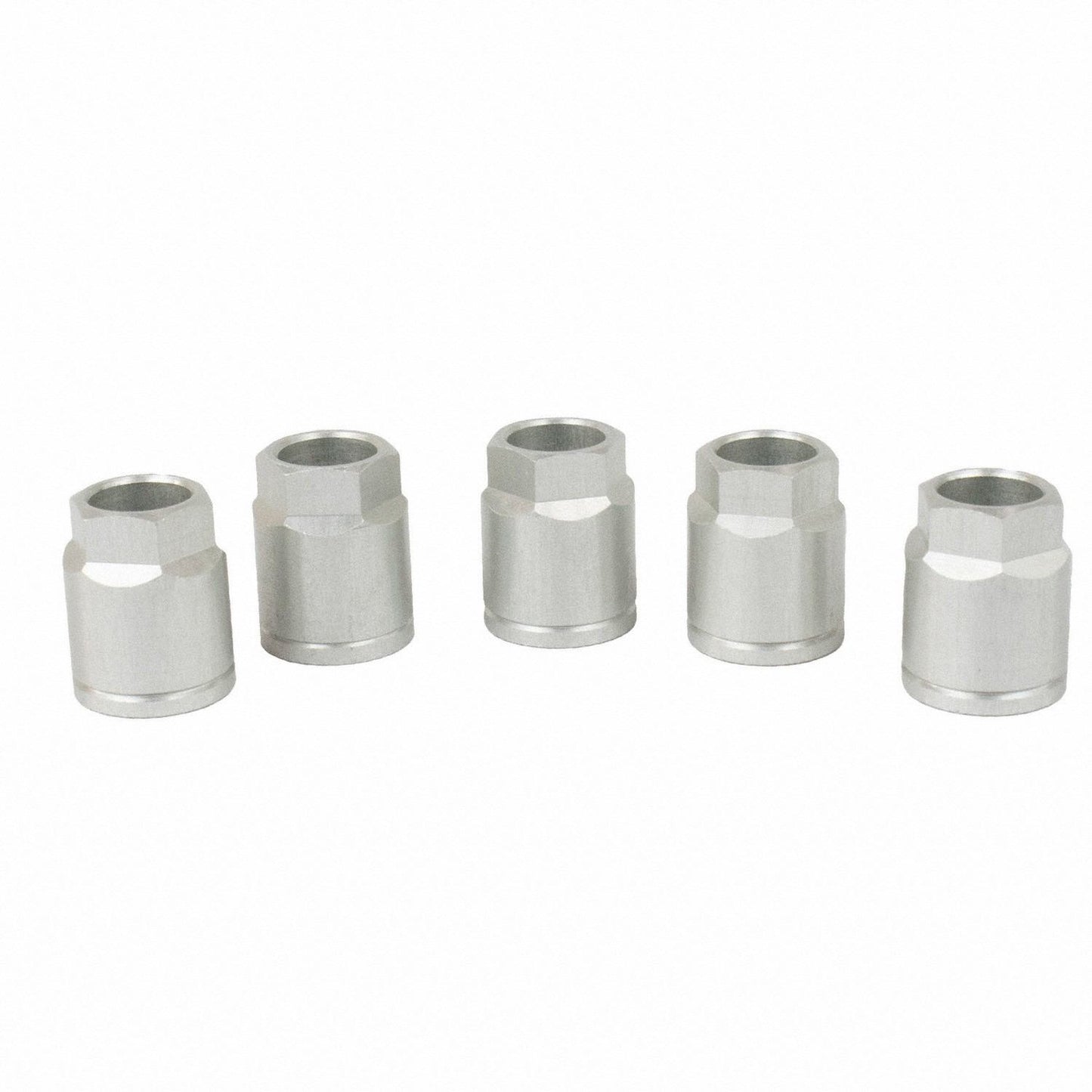 Motorcraft TPMS13