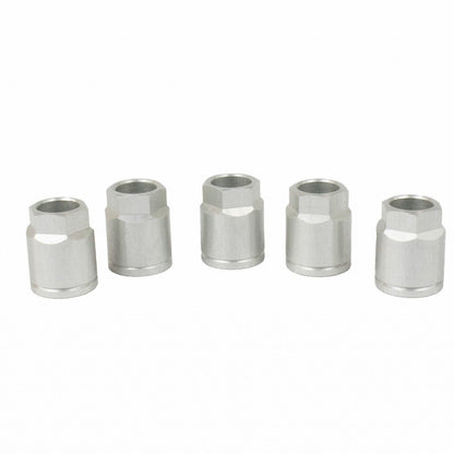 Motorcraft TPMS13