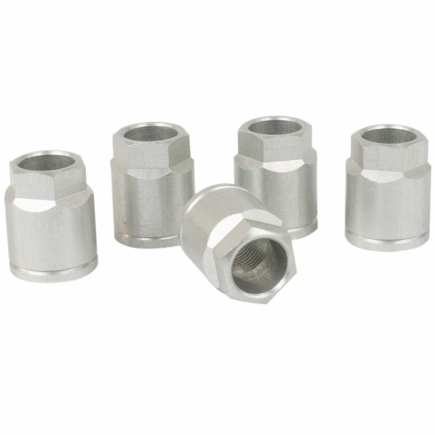 Motorcraft TPMS13