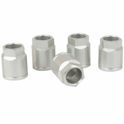 Motorcraft TPMS13